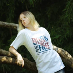 Born To Be Free White -The Indian Face Ventas IF R01 23M04C01 4 0546e44b 8458 4ce4 9296 36f154d86316 scaled