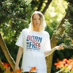 Born To Be Free White -The Indian Face Ventas IF R01 23M04C01 5 scaled