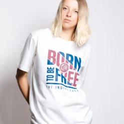 Born To Be Free White -The Indian Face Ventas IF R01 23M04C01 8 scaled