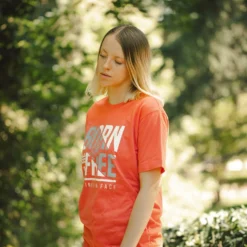 Born To Be Free Red 15 Born To Be Free Red -The Indian Face Ventas IF R01 23M04C03 5 scaled