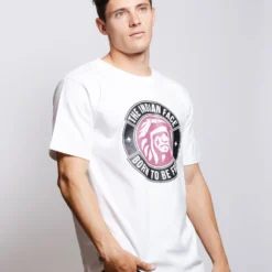 Original White 23 Original White -The Indian Face Ventas IF R01 23M05C01 10 scaled