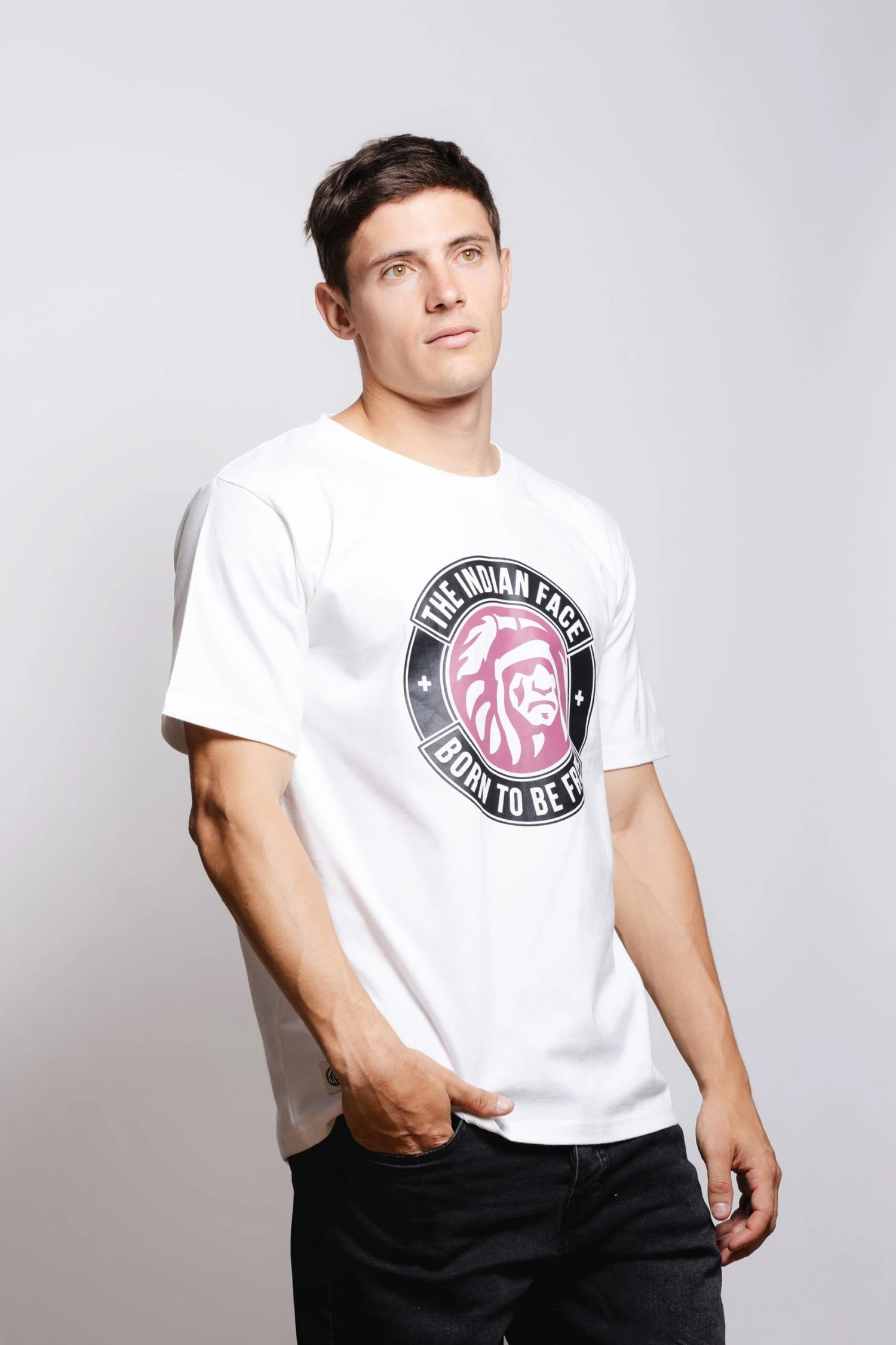 Original White 11 Original White - Imagen 9