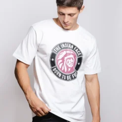 Original White 24 Original White -The Indian Face Ventas IF R01 23M05C01 11 scaled