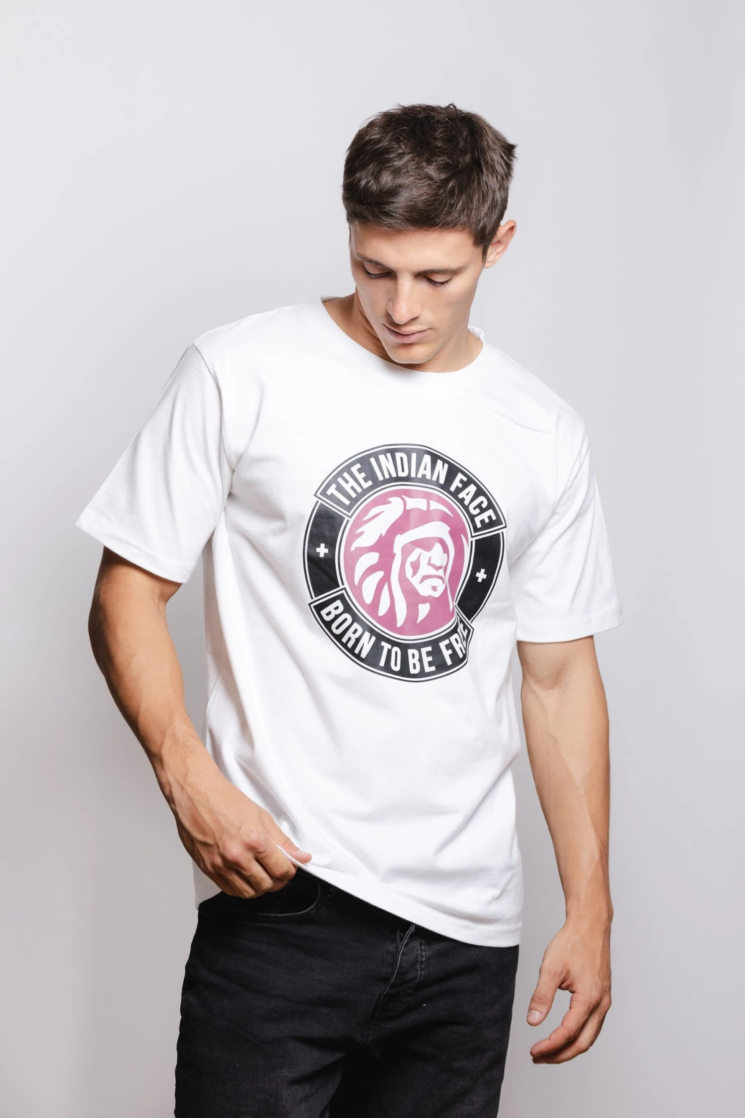 Original White 12 Original White - Imagen 10