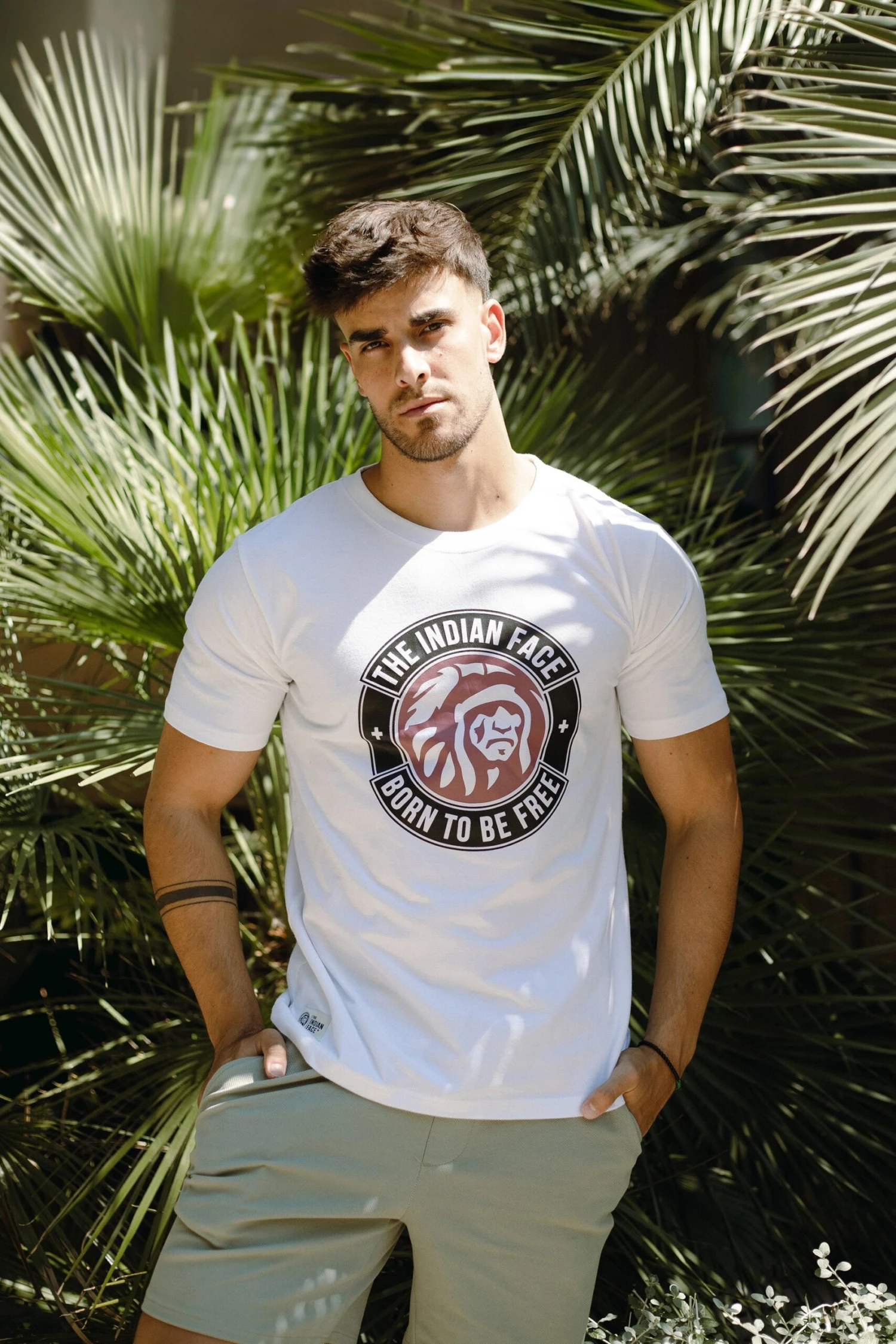 Original White 4 Original White - Imagen 2