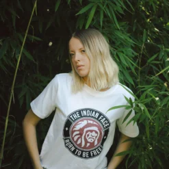 Original White 17 Original White -The Indian Face Ventas IF R01 23M05C01 3 scaled