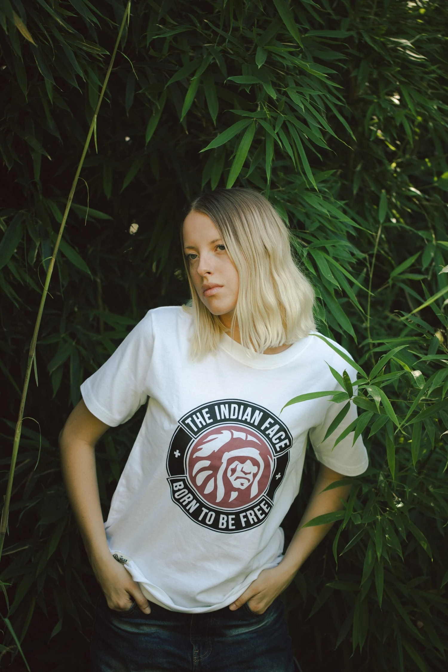 Original White 5 Original White - Imagen 3