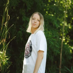 Original White 27 Original White -The Indian Face Ventas IF R01 23M05C01 4 scaled