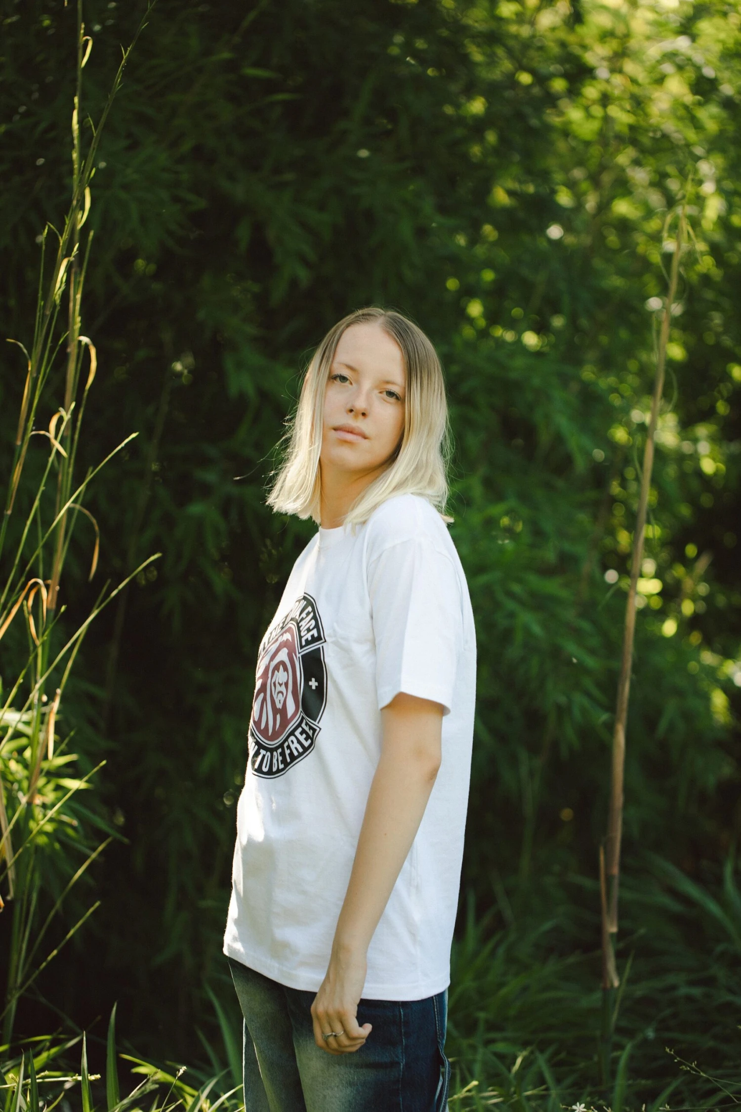 Original White 15 Original White - Imagen 13