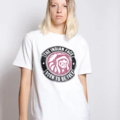 Original White 25 Original White -The Indian Face Ventas IF R01 23M05C01 7 scaled