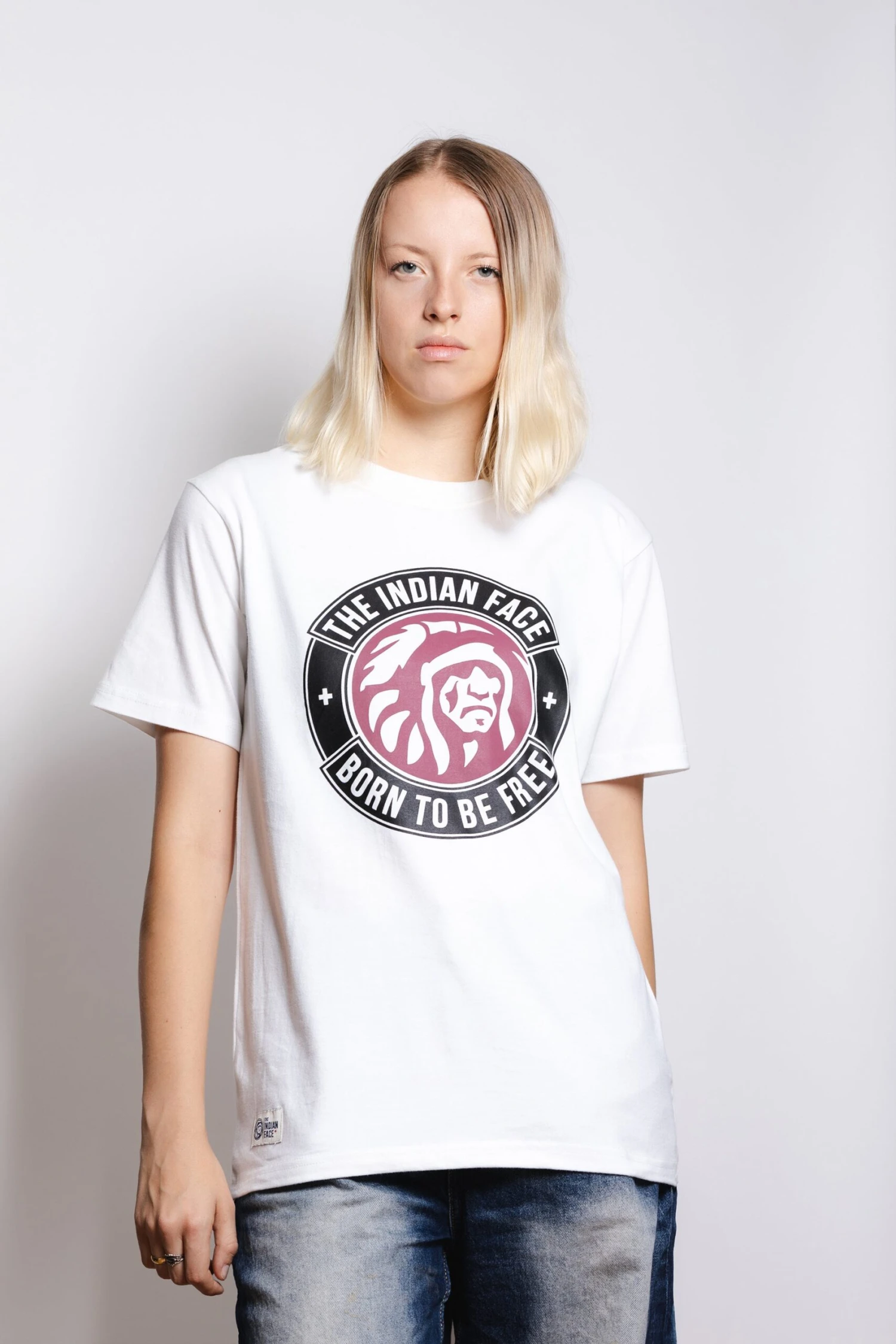 Original White 13 Original White - Imagen 11