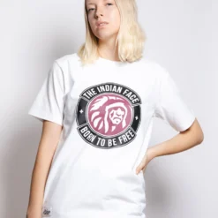 Original White 26 Original White -The Indian Face Ventas IF R01 23M05C01 8 scaled