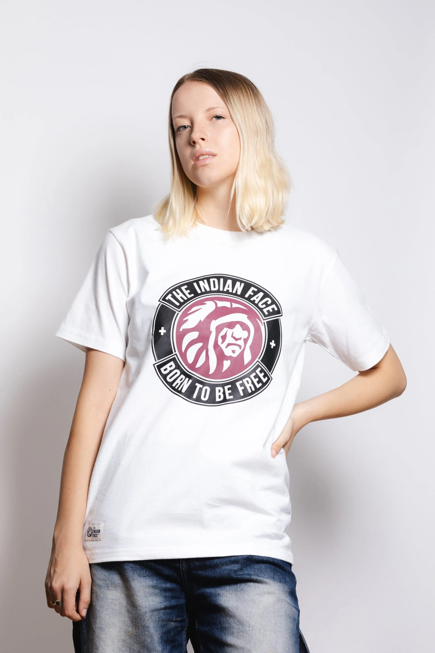 Original White 14 Original White - Imagen 12