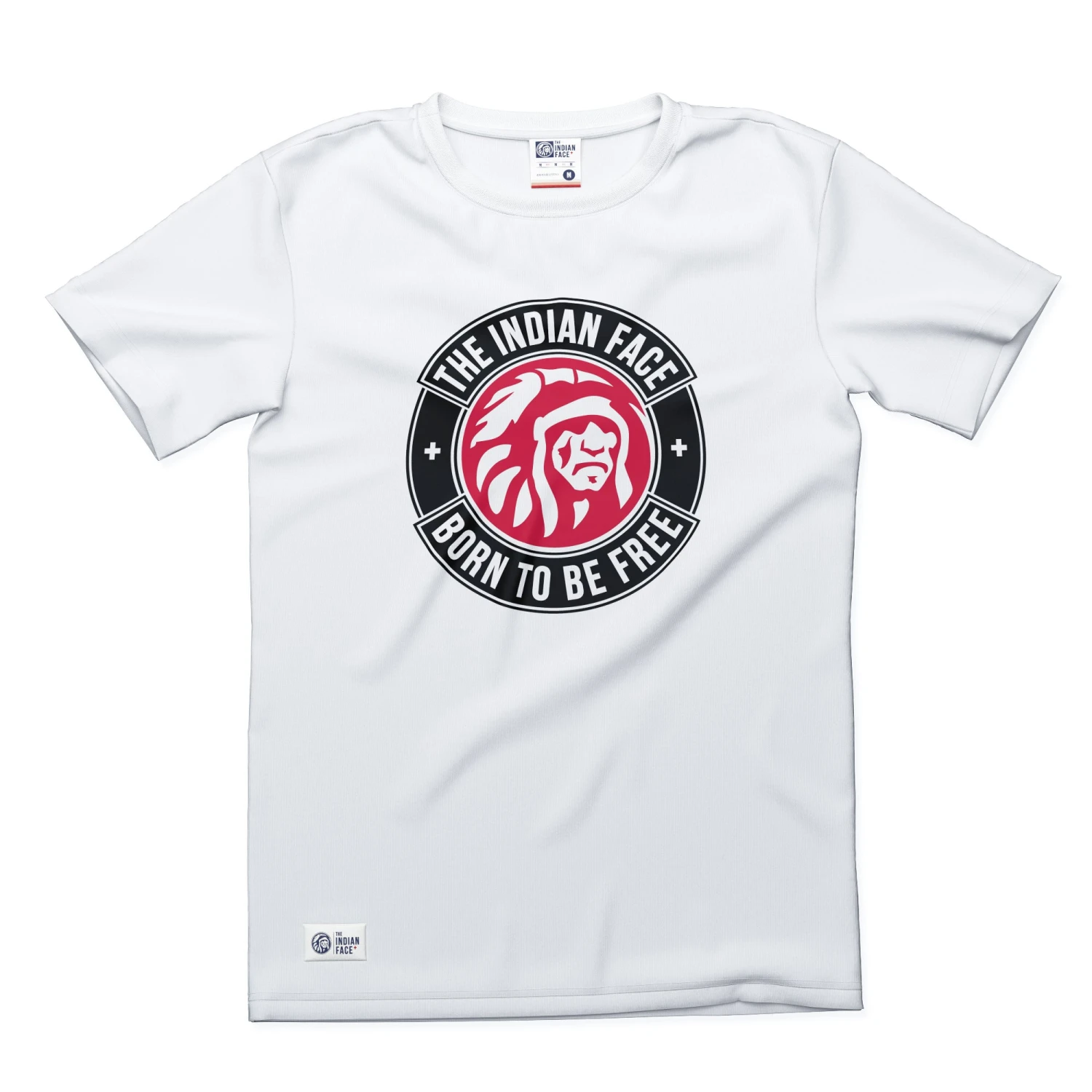 Original White 3 Original White