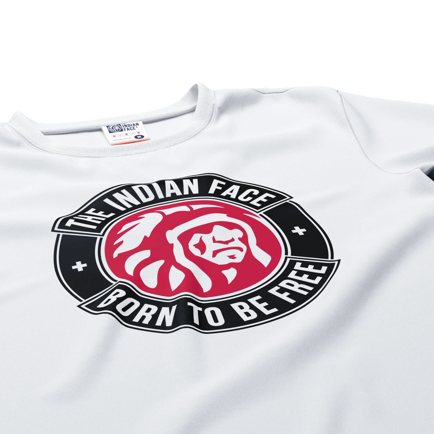 Original White 6 Original White - Imagen 4