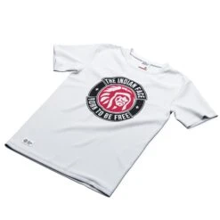 Original White 19 Original White -The Indian Face Ventas IF R01 23M05C01 03