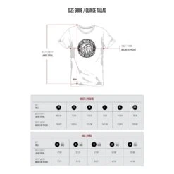 Original White 22 Original White -The Indian Face Ventas IF R01 23M05C01 05