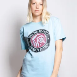 Original Blue -The Indian Face Ventas IF R01 23M05C02 10 scaled