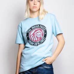 Original Blue -The Indian Face Ventas IF R01 23M05C02 11 scaled