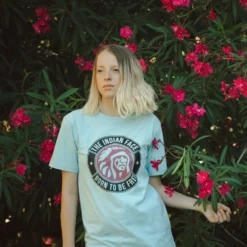 Original Blue -The Indian Face Ventas IF R01 23M05C02 7 scaled