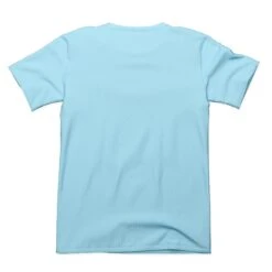 Original Blue -The Indian Face Ventas IF R01 23M05C02 04