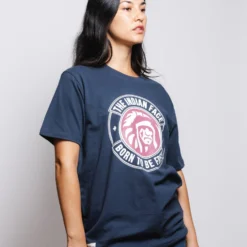 Original Navy Blue -The Indian Face Ventas IF R01 23M05C03 4 scaled