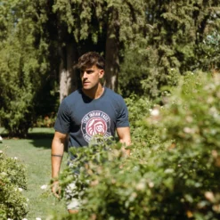 Original Navy Blue -The Indian Face Ventas IF R01 23M05C03 8 scaled