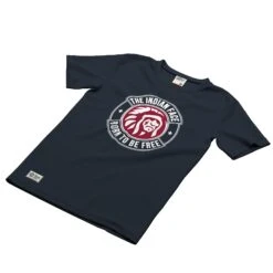 Original Navy Blue -The Indian Face Ventas IF R01 23M05C03 03