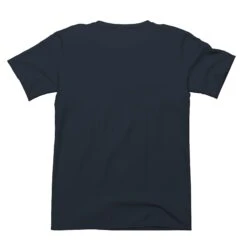 Original Navy Blue -The Indian Face Ventas IF R01 23M05C03 04