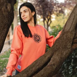 Spirit Red -The Indian Face Ventas IF R02 23M01C03 04