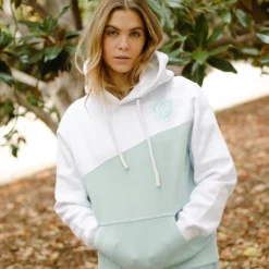 Summit White / Blue 15 Summit White / Blue -The Indian Face Ventas IF R02 23M03C01 01