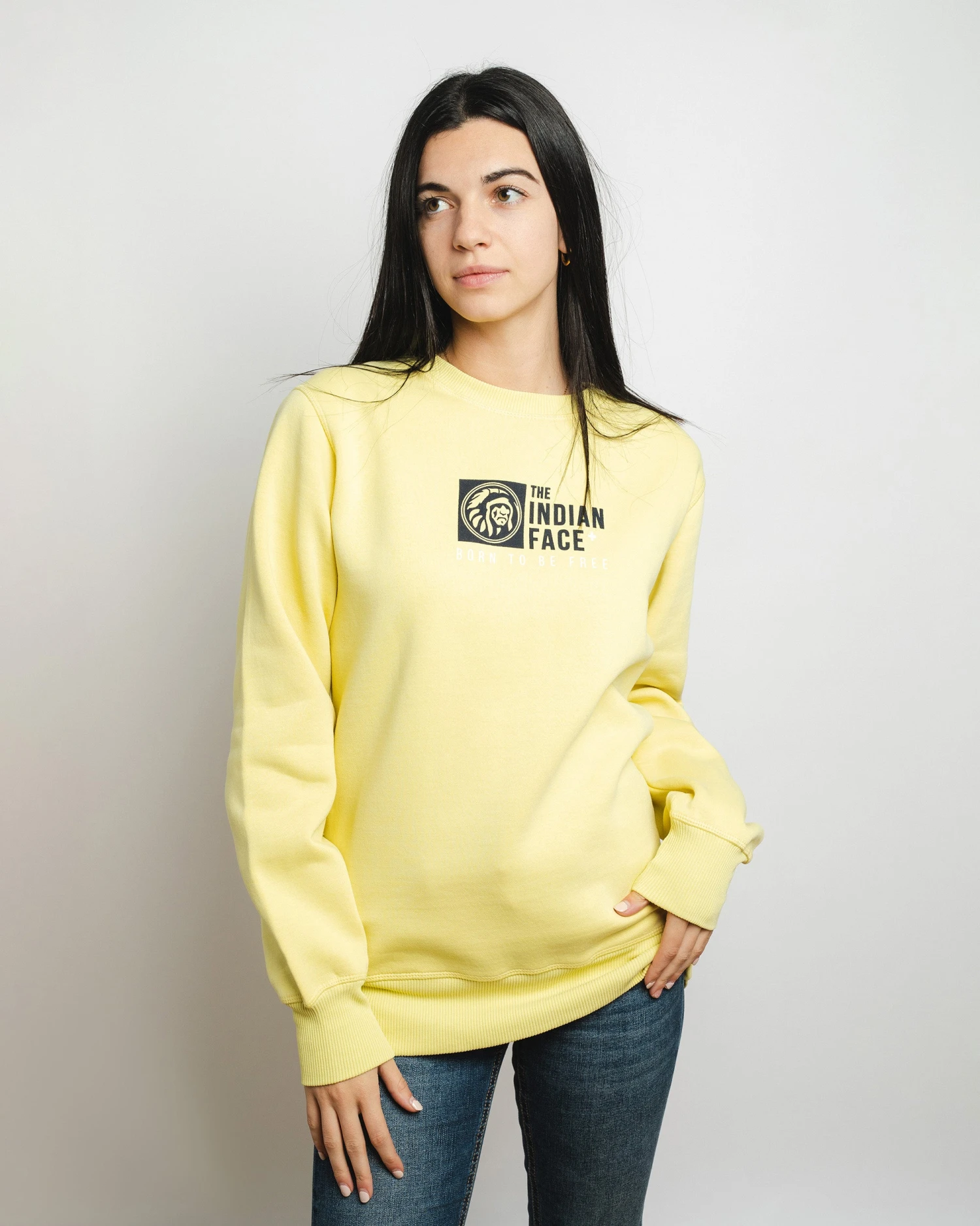 Nomad Yellow 9 Nomad Yellow - Imagen 7