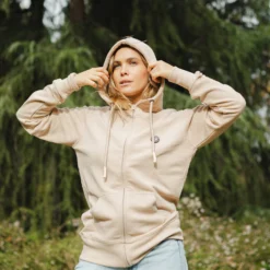 Trek Terra Beige 20 Trek Terra Beige -The Indian Face Ventas IF R02 24M01C01 02