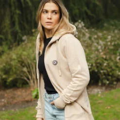 Trek Terra Beige 22 Trek Terra Beige -The Indian Face Ventas IF R02 24M01C01 03