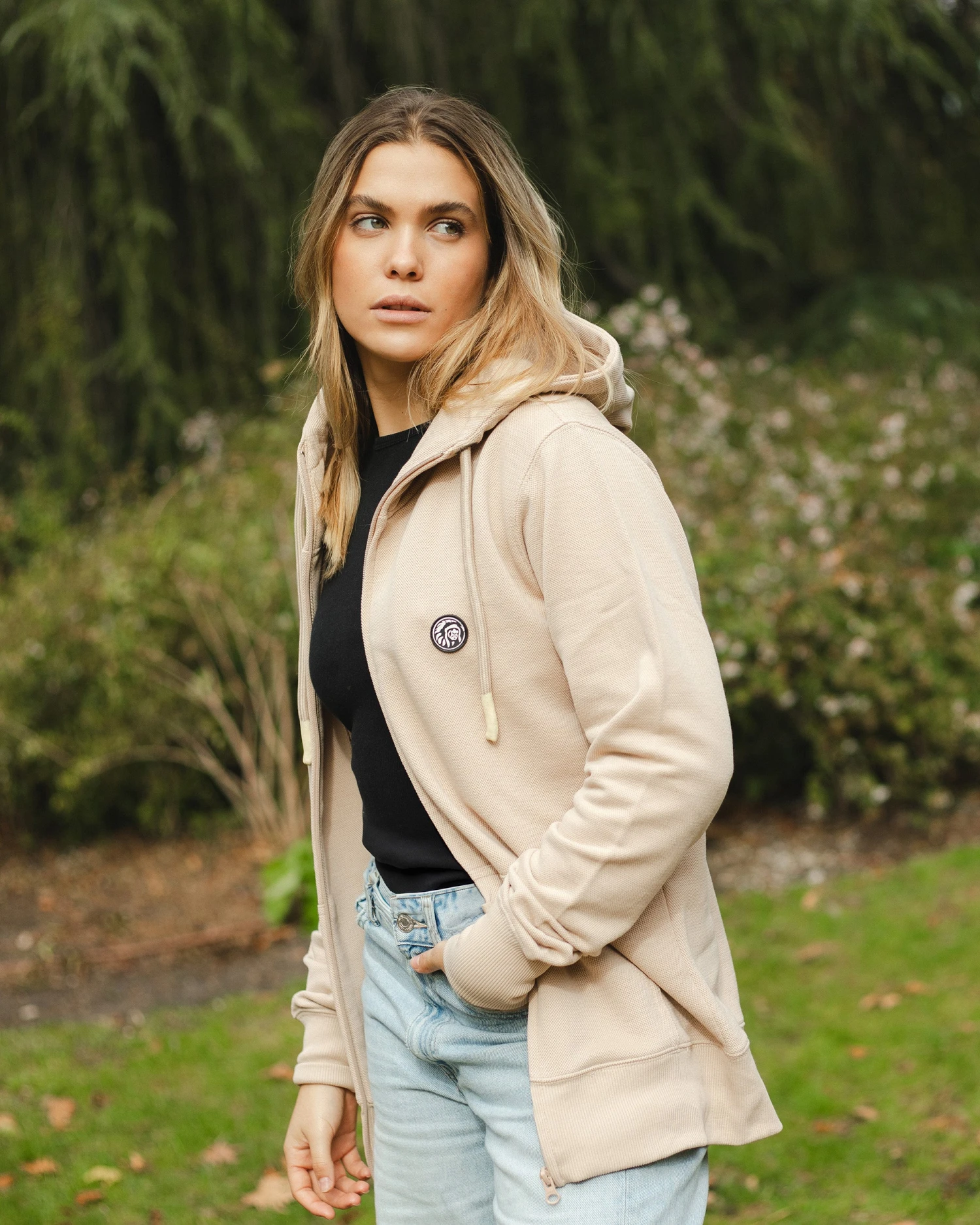 Trek Terra Beige 12 Trek Terra Beige - Imagen 10