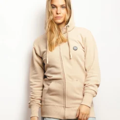 Trek Terra Beige 19 Trek Terra Beige -The Indian Face Ventas IF R02 24M01C01 05