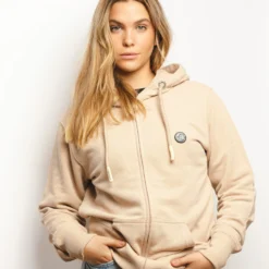 Trek Terra Beige 17 Trek Terra Beige -The Indian Face Ventas IF R02 24M01C01 07