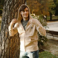 Trek Terra Beige 21 Trek Terra Beige -The Indian Face Ventas IF R02 24M01C01 08