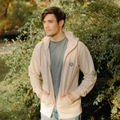 Trek Terra Beige 23 Trek Terra Beige -The Indian Face Ventas IF R02 24M01C01 09