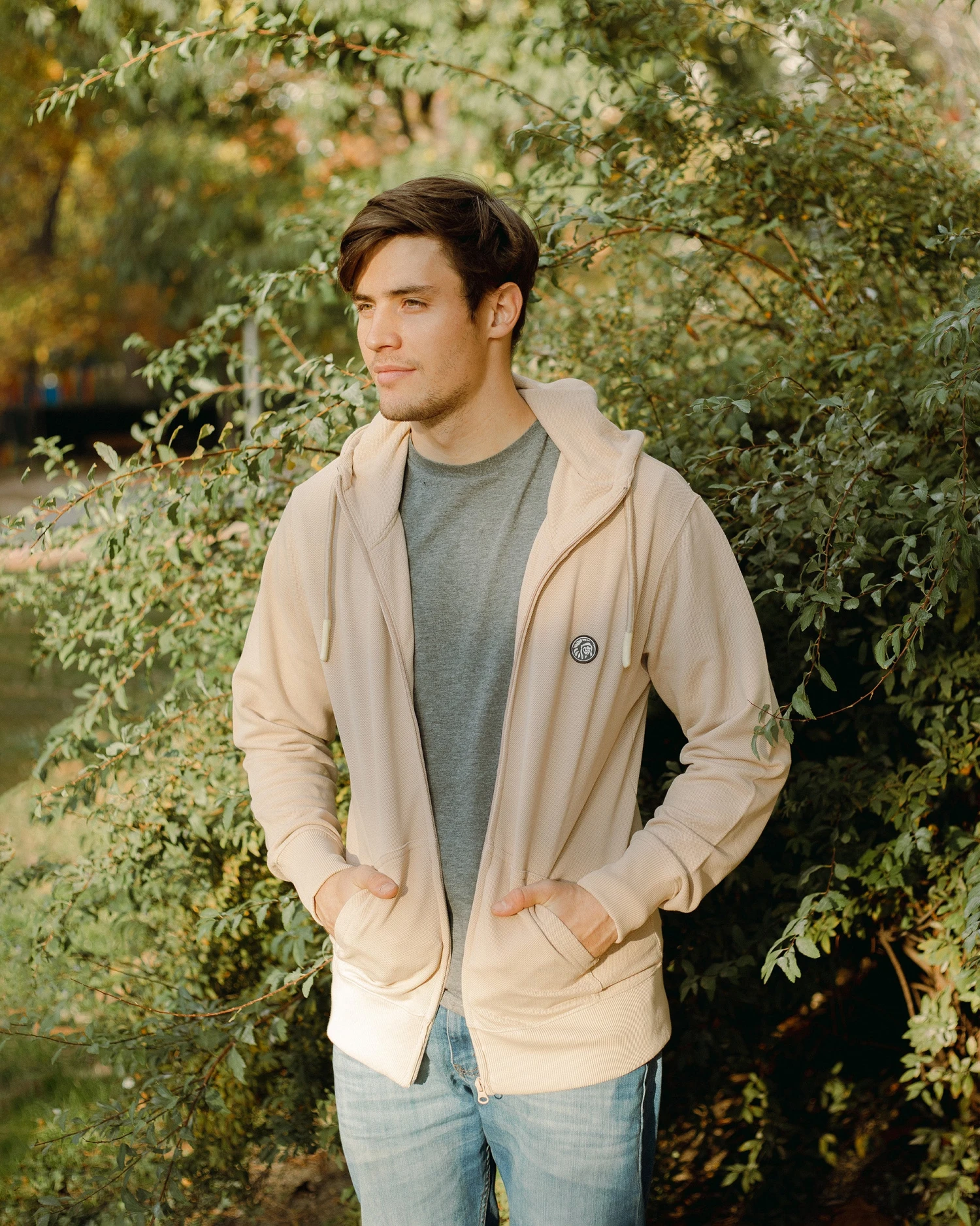 Trek Terra Beige 13 Trek Terra Beige - Imagen 11