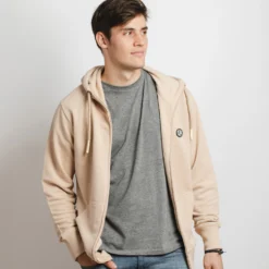 Trek Terra Beige 16 Trek Terra Beige -The Indian Face Ventas IF R02 24M01C01 12