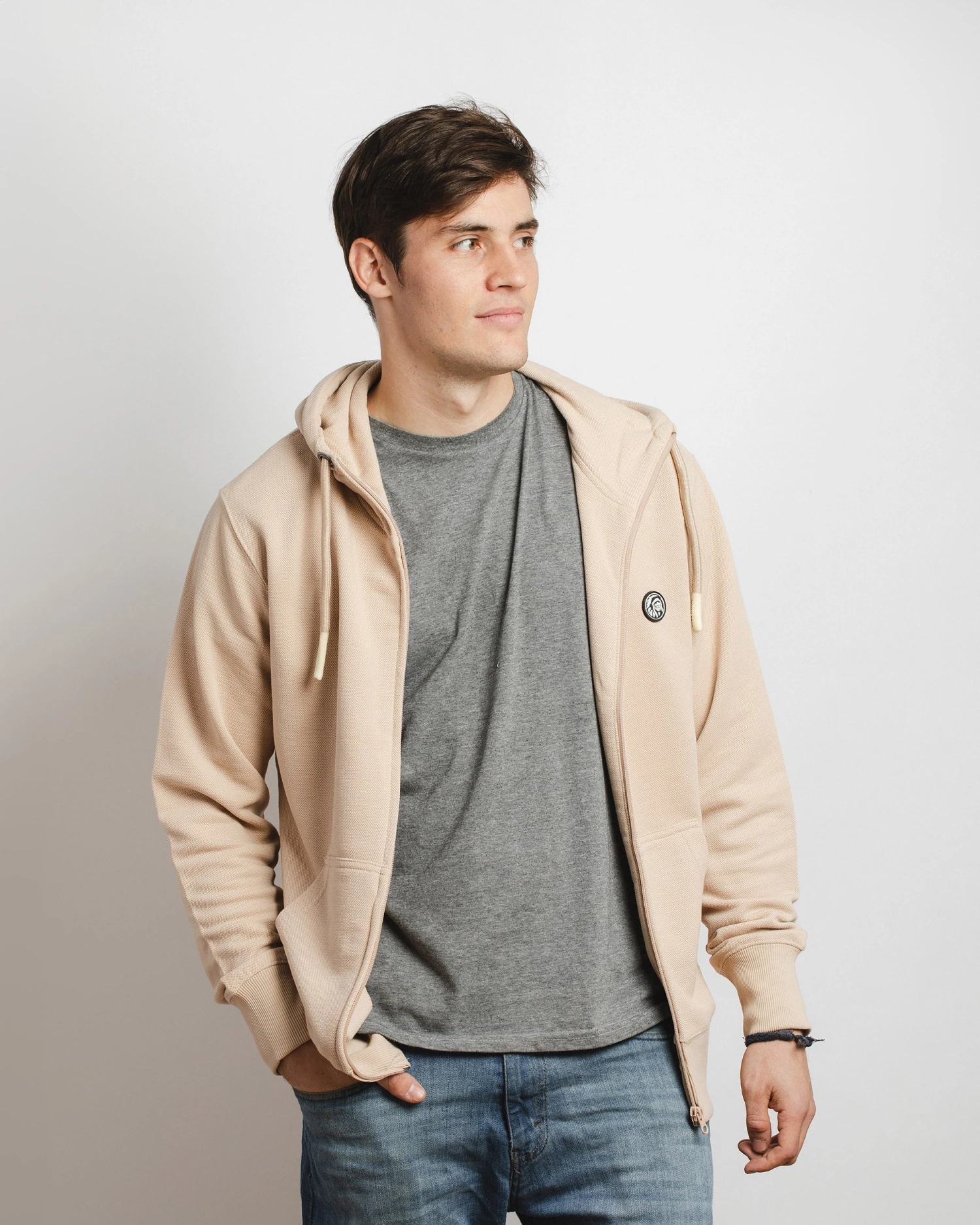 Trek Terra Beige 6 Trek Terra Beige - Imagen 4