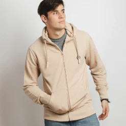 Trek Terra Beige 18 Trek Terra Beige -The Indian Face Ventas IF R02 24M01C01 15