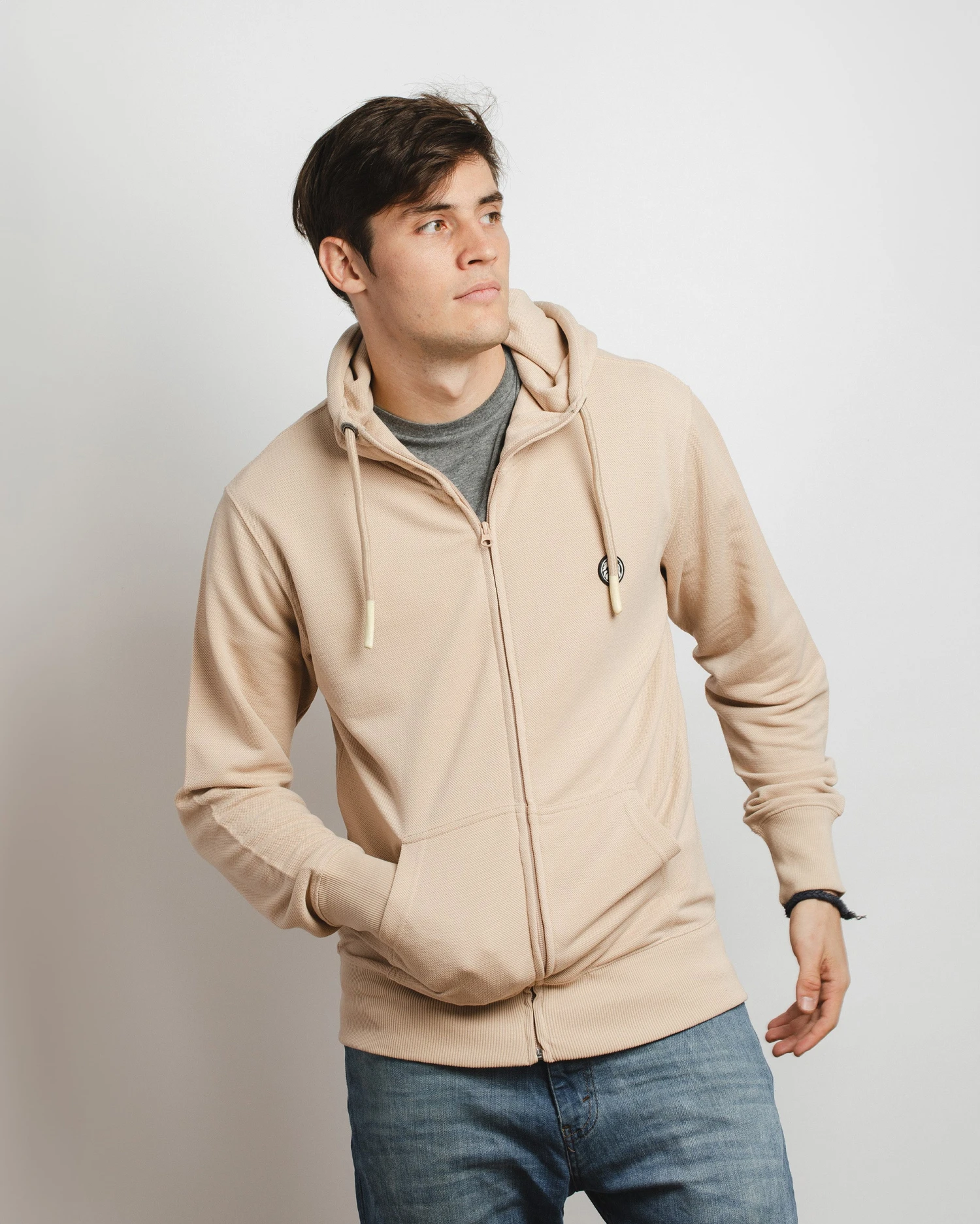 Trek Terra Beige 8 Trek Terra Beige - Imagen 6