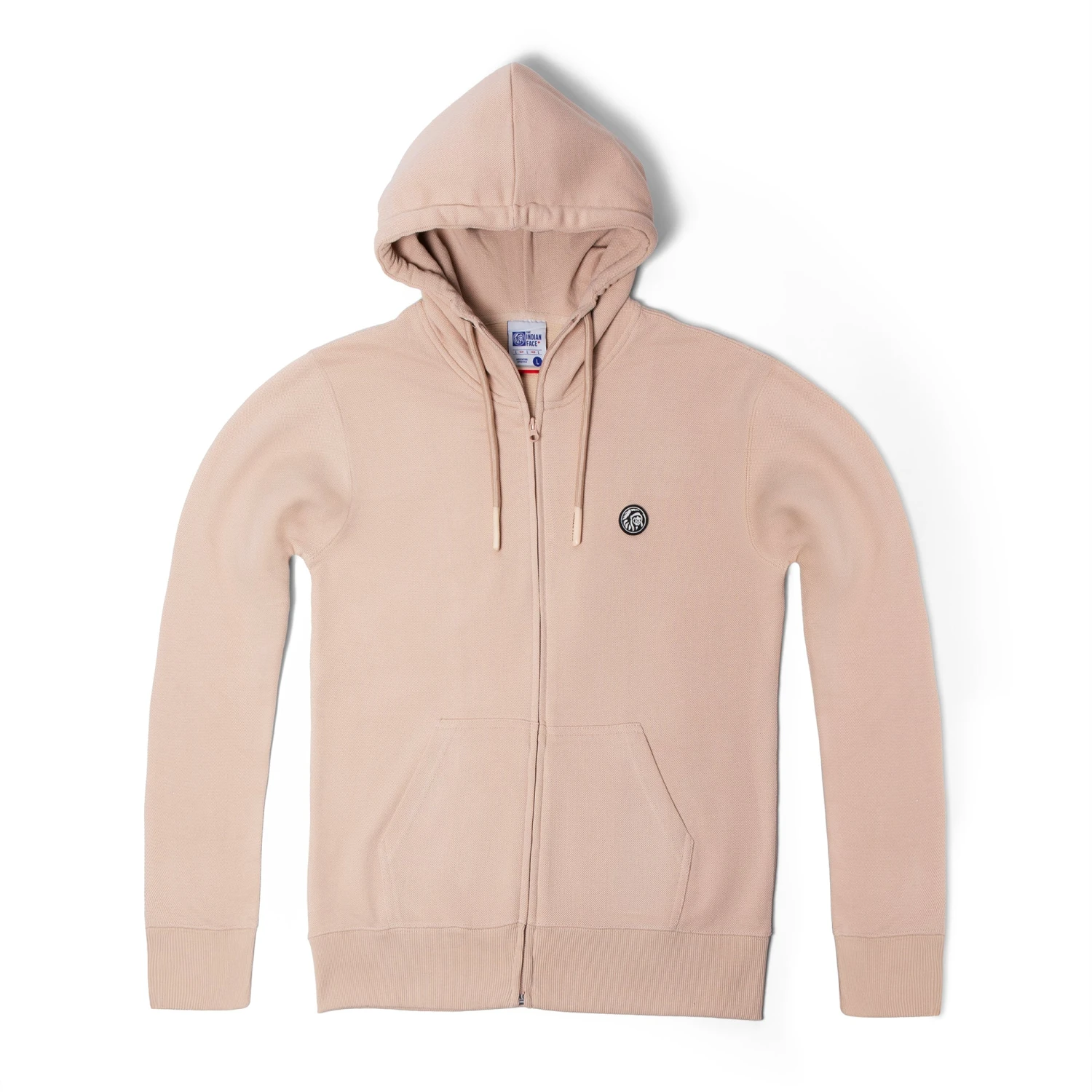 Trek Terra Beige 3 Trek Terra Beige