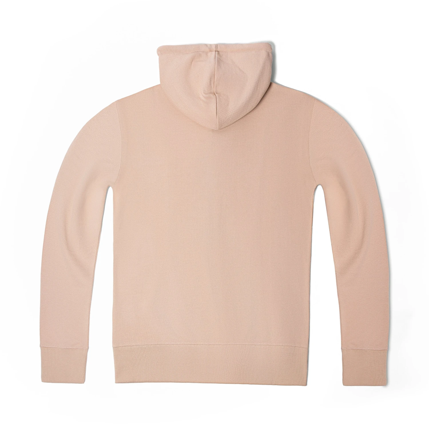 Trek Terra Beige 4 Trek Terra Beige - Imagen 2