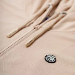 Trek Terra Beige 15 Trek Terra Beige -The Indian Face Ventas IF R02 24M01C01 03