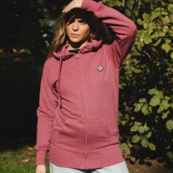 Trek Terra Red 17 Trek Terra Red -The Indian Face Ventas IF R02 24M01C02 01