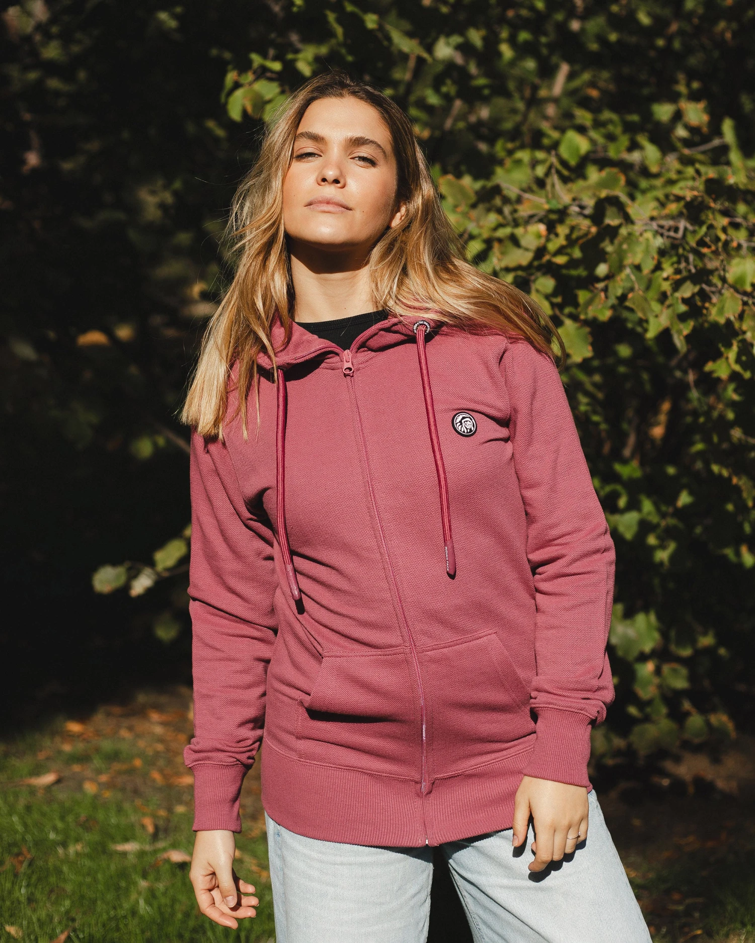 Trek Terra Red 7 Trek Terra Red - Imagen 5