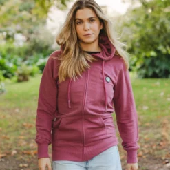 Trek Terra Red 19 Trek Terra Red -The Indian Face Ventas IF R02 24M01C02 03